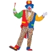 clown 1.jpg